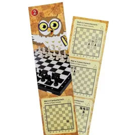 szachowa-zakladka-do-ksiazki-czesc-2-szkola-taktyki-szachowej