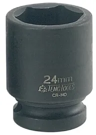 nasadka-maszynowa-28mm-teng-tools