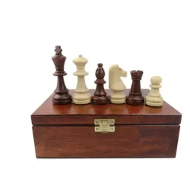 figury-szachowe-drewniane-nr-6-krol-10cm-kuferek