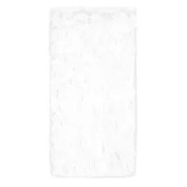 dywan-shaggy-miekki-chodnik-puchaty-gesty-do-salonu-120x80-cm-kremowy