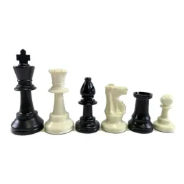 figury-szachowe-staunton-nr-6-krol-10cm-plastik