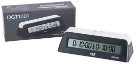 zegar-szachowy-dgt-1001-czarny