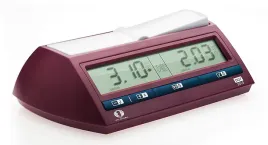 zegar-szachowy-dgt-2010-atest-fide-wszystkie-tempa-gry-niezawodny