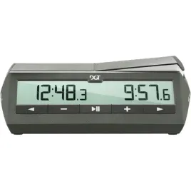 elektroniczny-zegar-szachowy-dgt-1500-z-dodawaniem-czasu-szary-nowosc