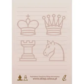 szachy-notes-szachowy-a6-25-kartek-w-bloczku-motyw-szachowy