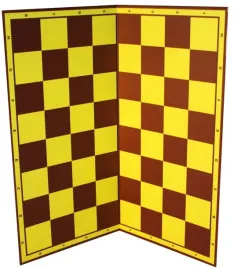 szachownica-tekturowa-standard-turniejowy-skladana