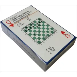 szachowe-karty-do-gry-talia-52-debiutow-szachowych-i-klasyczne-karty