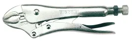 szczypce-uniwersalne-125mm-teng-tools-401-5
