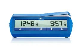 elektroniczny-zegar-szachowy-dgt-1500-dodawanie-czasu-niebieski-nowosc