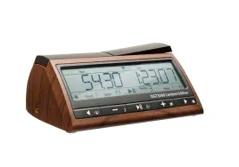 dgt-3000-edycja-limitowana-zegar-szachowy