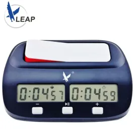 leap-profesjonalny-zegar-szachowy-wszystkie-tempa-gry-atest-fide