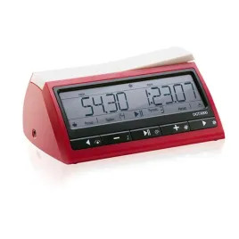 dgt-3000-najbardziej-zaawansowany-zegar-szachowy