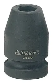 nasadka-maszynowa-1-2-14-mm-din-teng-tools