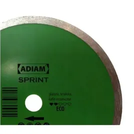 tarcza-diamentowa-200mm-sprint-adiam