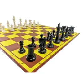 zestaw-szkolny-szachy-figury-turniej-szachownica