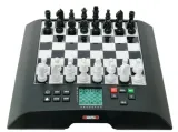 komputer-szachowy-chess-genius-2000-elo