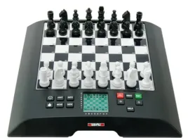 komputer-szachowy-chess-genius-2000-elo