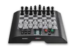 komputer-szachowy-chess-genius-2000-elo