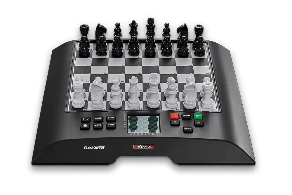 komputer-szachowy-chess-genius-2000-elo