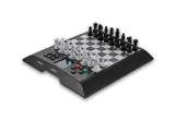 komputer-szachowy-chess-genius-2000-elo