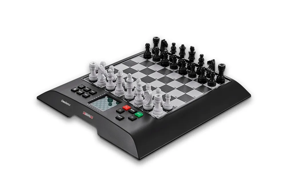 komputer-szachowy-chess-genius-2000-elo