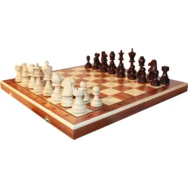 profesjonalne-szachy-turniejowe-skladane-nr-7