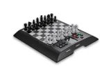 komputer-szachowy-chess-genius-2000-elo