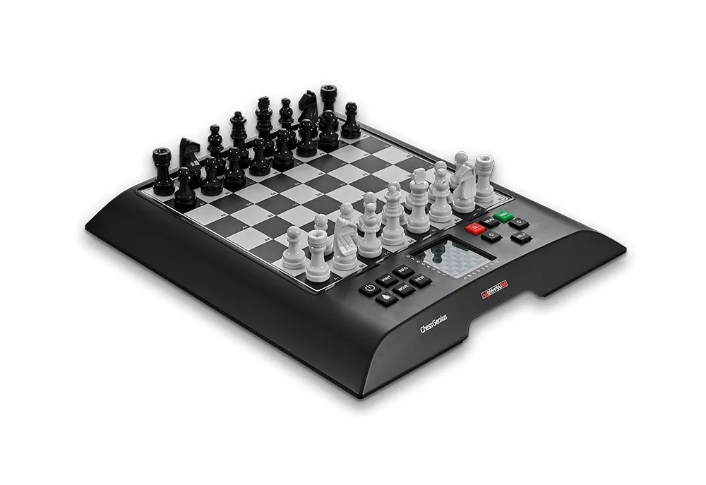 komputer-szachowy-chess-genius-2000-elo