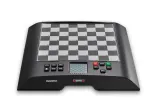 komputer-szachowy-chess-genius-2000-elo