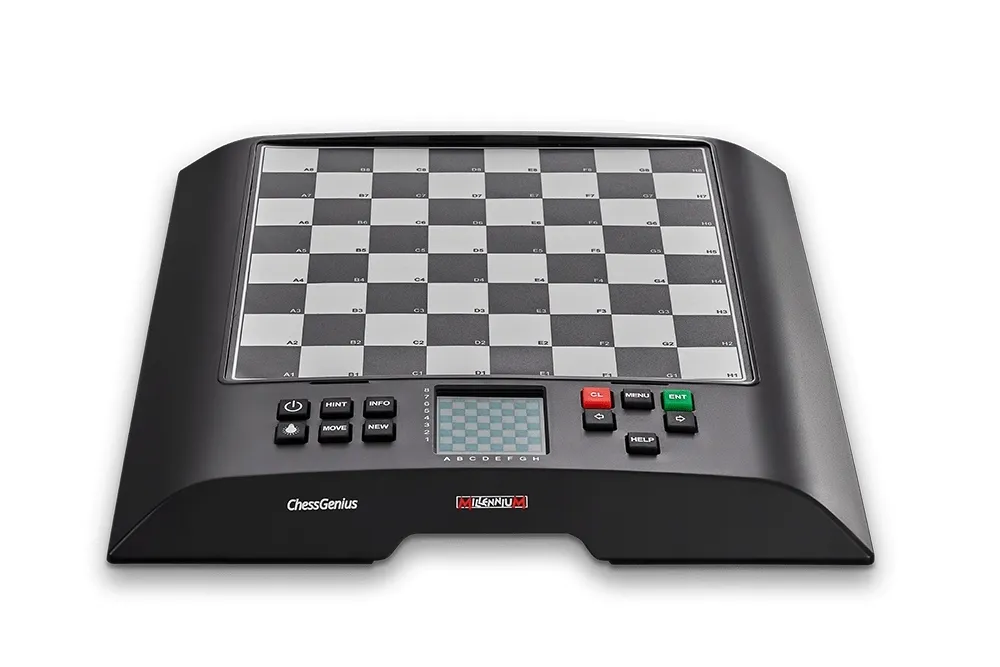 komputer-szachowy-chess-genius-2000-elo
