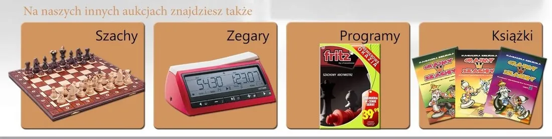 komputer-szachowy-chess-genius-2000-elo