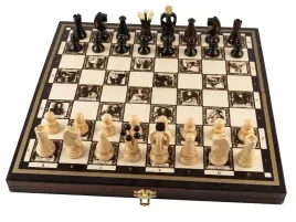 szachy-drewniane-poczet-krolow-polskich-35x35-cm