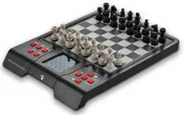 komputer-szachowy-millennium-chess-school