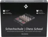 komputer-szachowy-millennium-chess-school