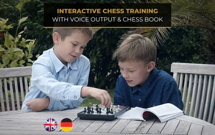 komputer-szachowy-millennium-chess-school
