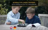 komputer-szachowy-millennium-chess-school