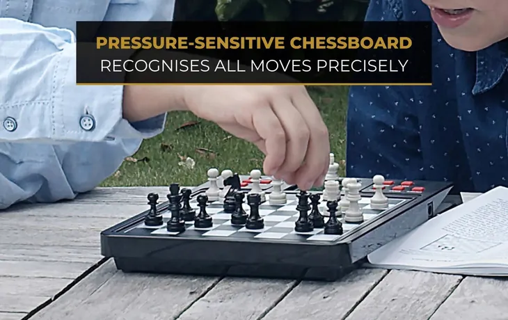 komputer-szachowy-millennium-chess-school