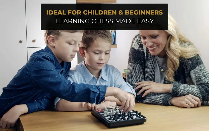 komputer-szachowy-millennium-chess-school