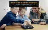 komputer-szachowy-millennium-chess-school