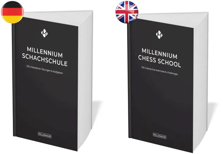 komputer-szachowy-millennium-chess-school
