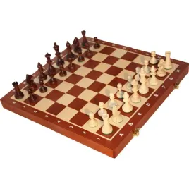 szachy-skladane-nr-3-intarsja-mahon-35x35-cm