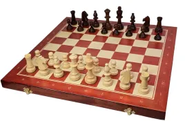 szachy-drewniane-turniejowe-nr-5-caissa-48x48-cm-mahon-jasny