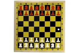 tablica-magnetyczna-szachy-dla-szkol-i-klubow