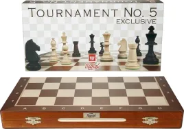 szachy-turniejowe-nr-5-47-cm-mahon-intarsja
