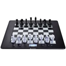 komputer-szachowy-millennium-the-king-competition-szachy-elektroniczne