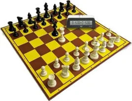 zestaw-szachisty-1-szachownica-figury-zegar