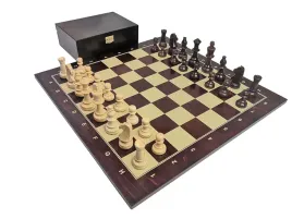 profesjonalny-zestaw-turniejowy-caissa-drewniany-48-cm-szachy