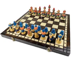 recznie-wykonane-szachy-babuszki-40-x-40-cm
