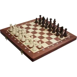 szachy-skladane-nr-4-intarsja-mahon-41x41-cm-z-dodatkowymi-hetmanami