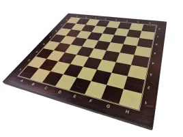 drewniana-szachownica-turniejowa-nr-5-or-48x48-cm-or-profesjonalna